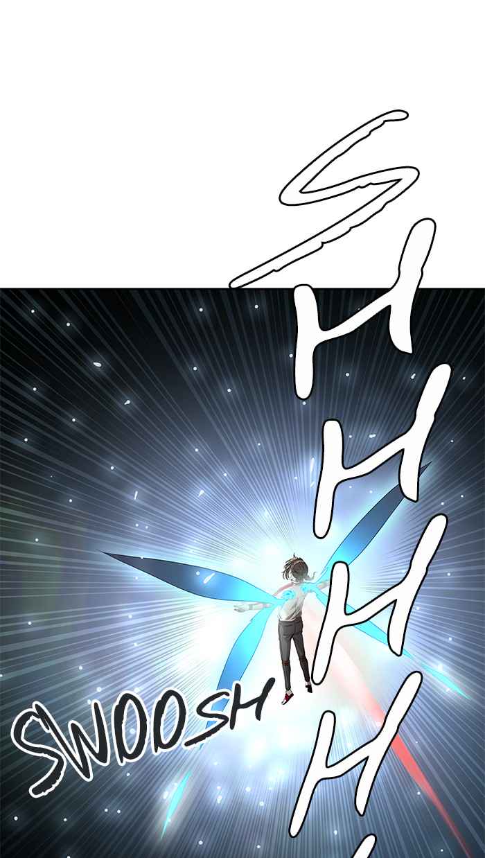 Tower of God Chap 63 - Next Chap 64