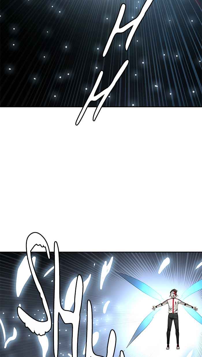 Tower of God Chap 63 - Next Chap 64