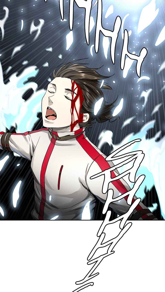 Tower of God Chap 63 - Next Chap 64