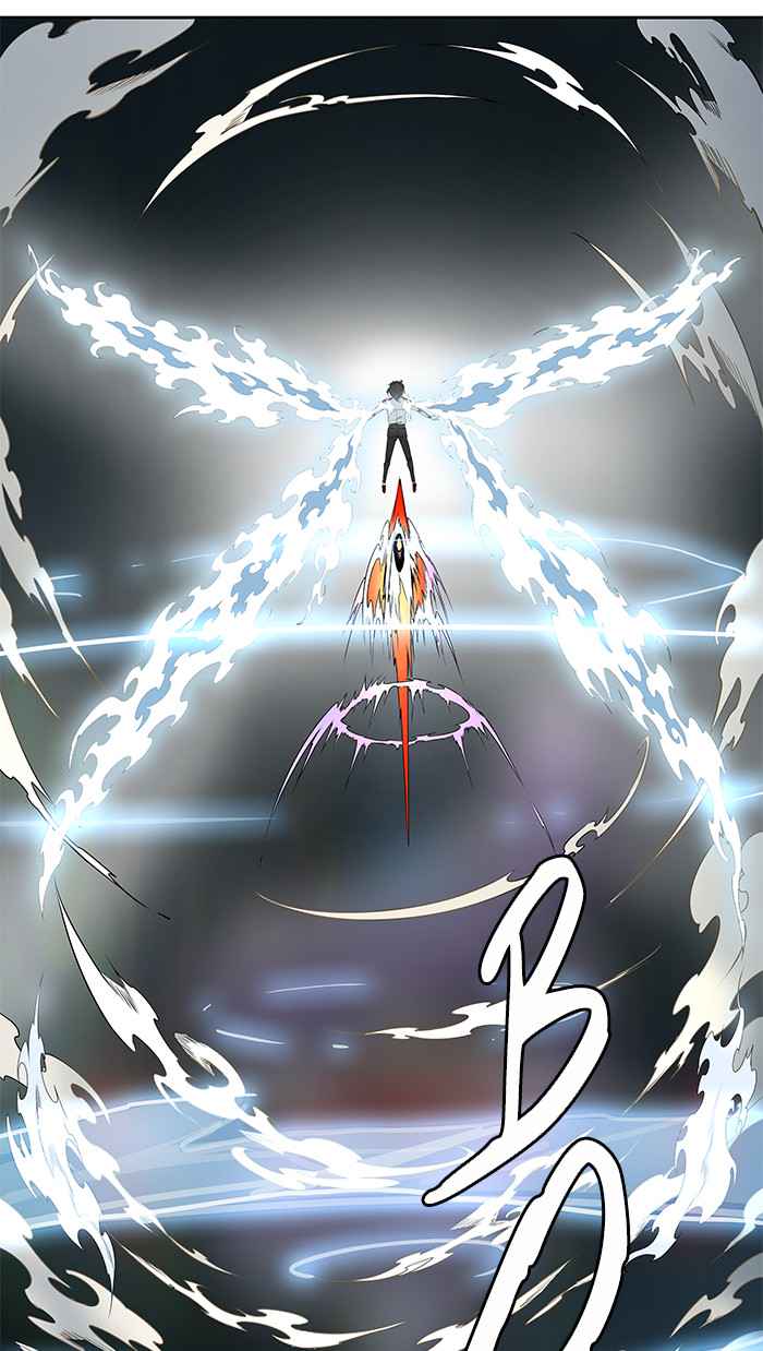 Tower of God Chap 63 - Next Chap 64