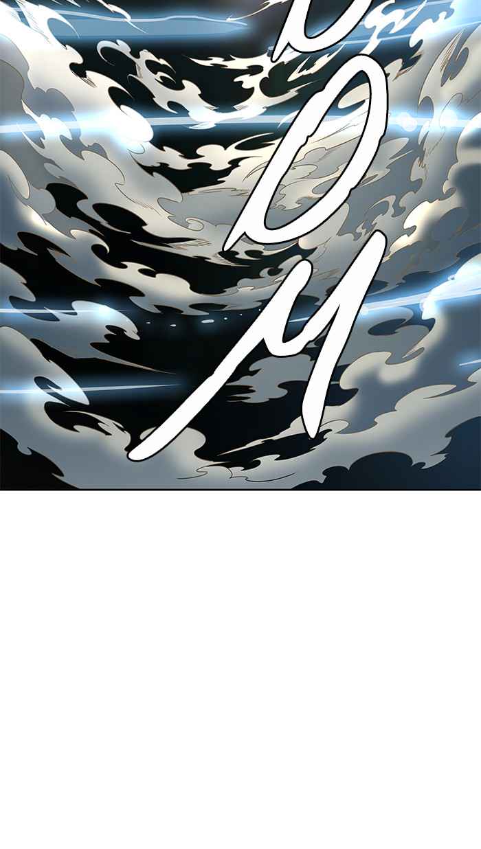 Tower of God Chap 63 - Next Chap 64