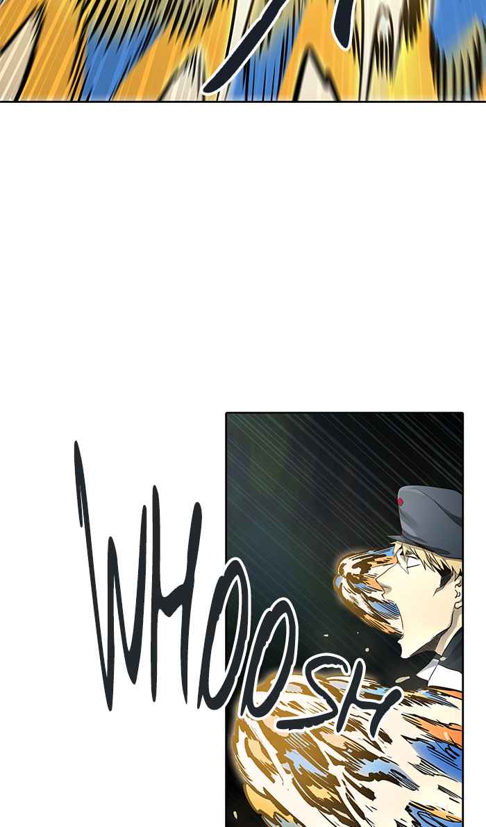 Tower of God Chap 63 - Next Chap 64