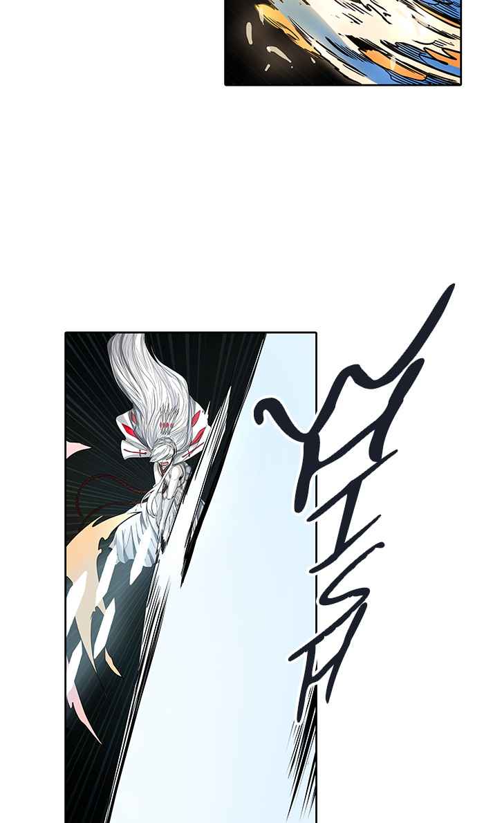 Tower of God Chap 63 - Next Chap 64