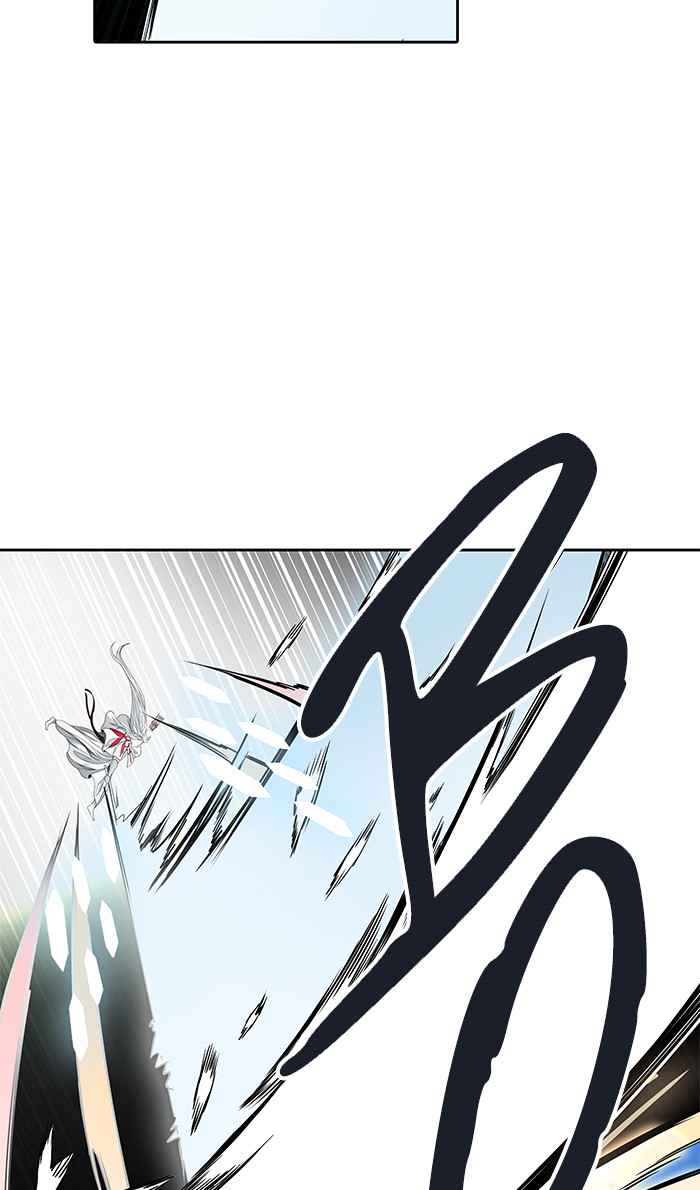 Tower of God Chap 63 - Next Chap 64
