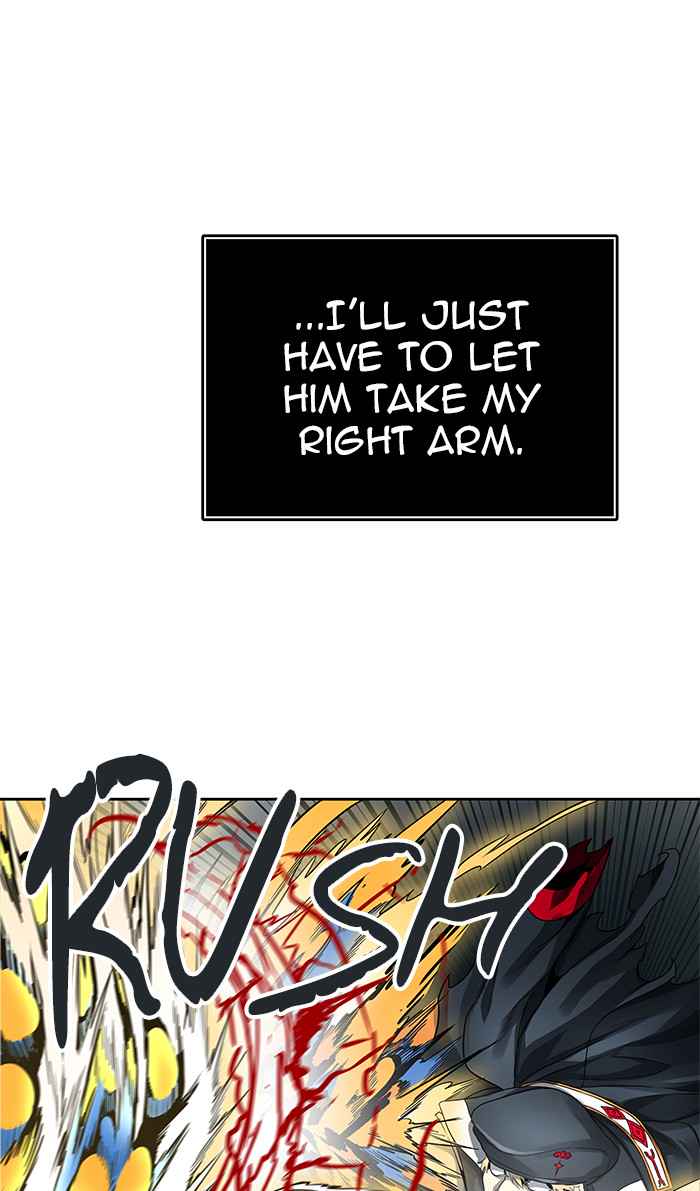 Tower of God Chap 63 - Next Chap 64