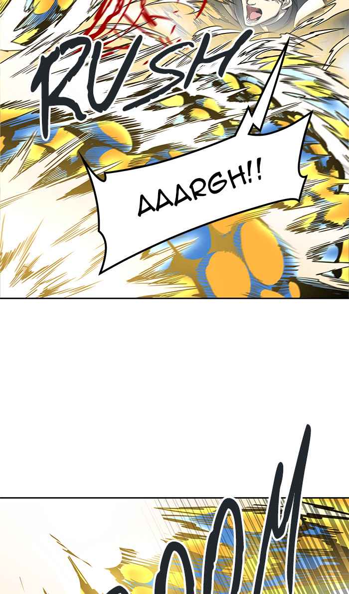 Tower of God Chap 63 - Next Chap 64