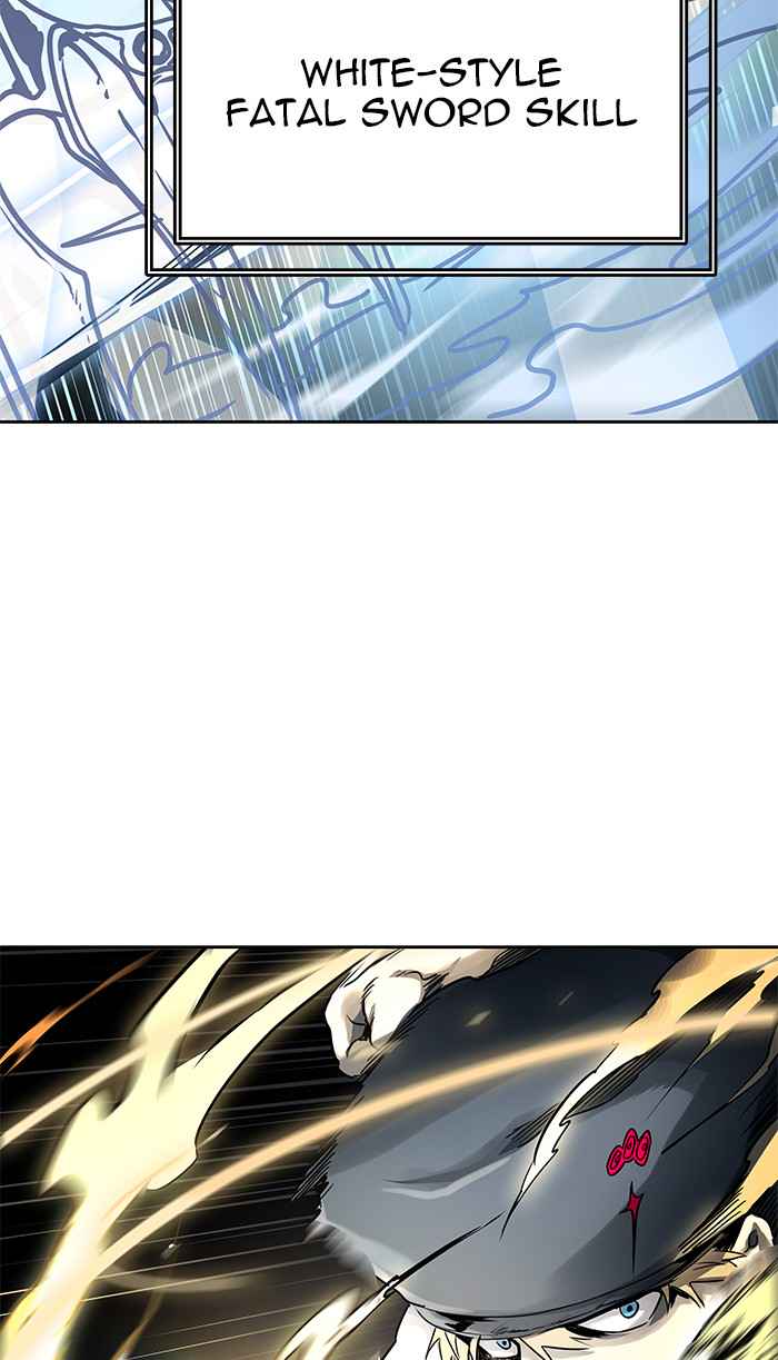 Tower of God Chap 63 - Next Chap 64