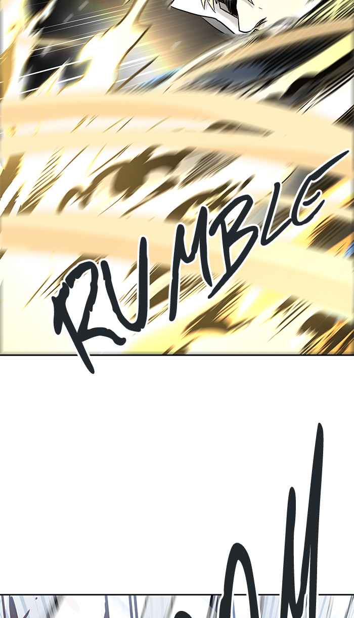 Tower of God Chap 63 - Next Chap 64