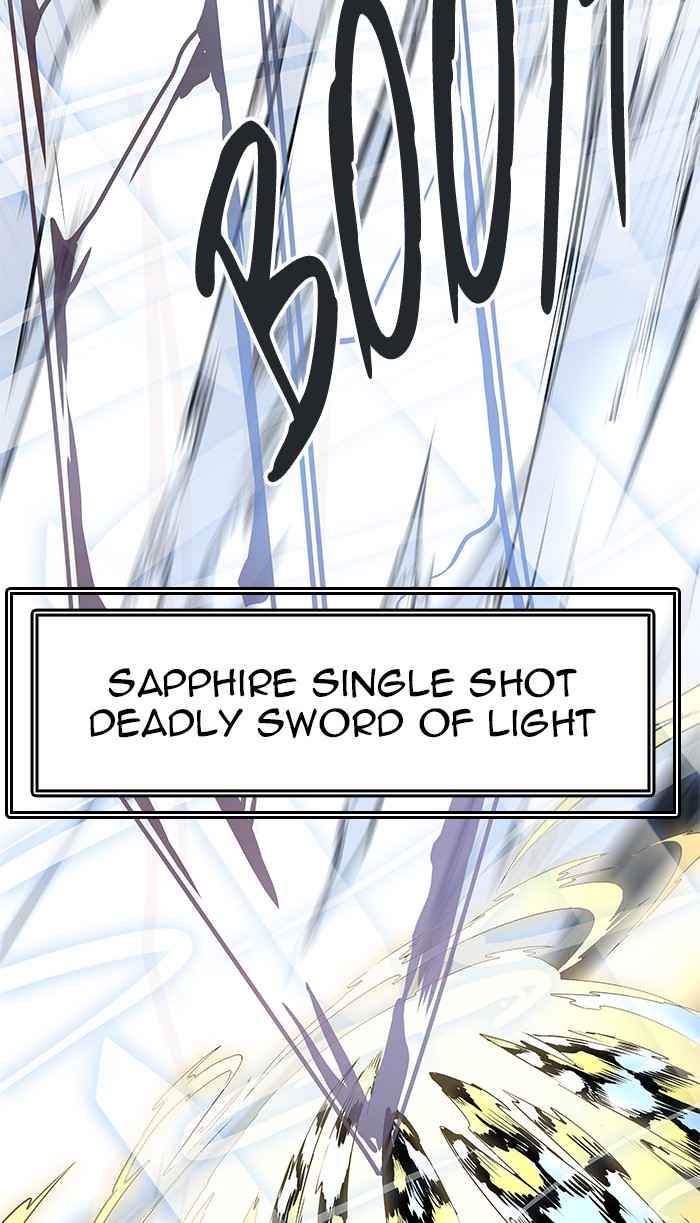 Tower of God Chap 63 - Next Chap 64