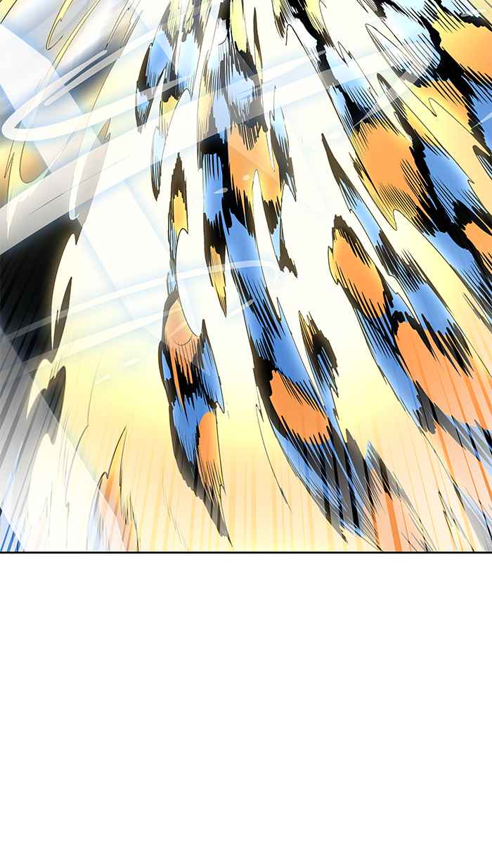 Tower of God Chap 63 - Next Chap 64