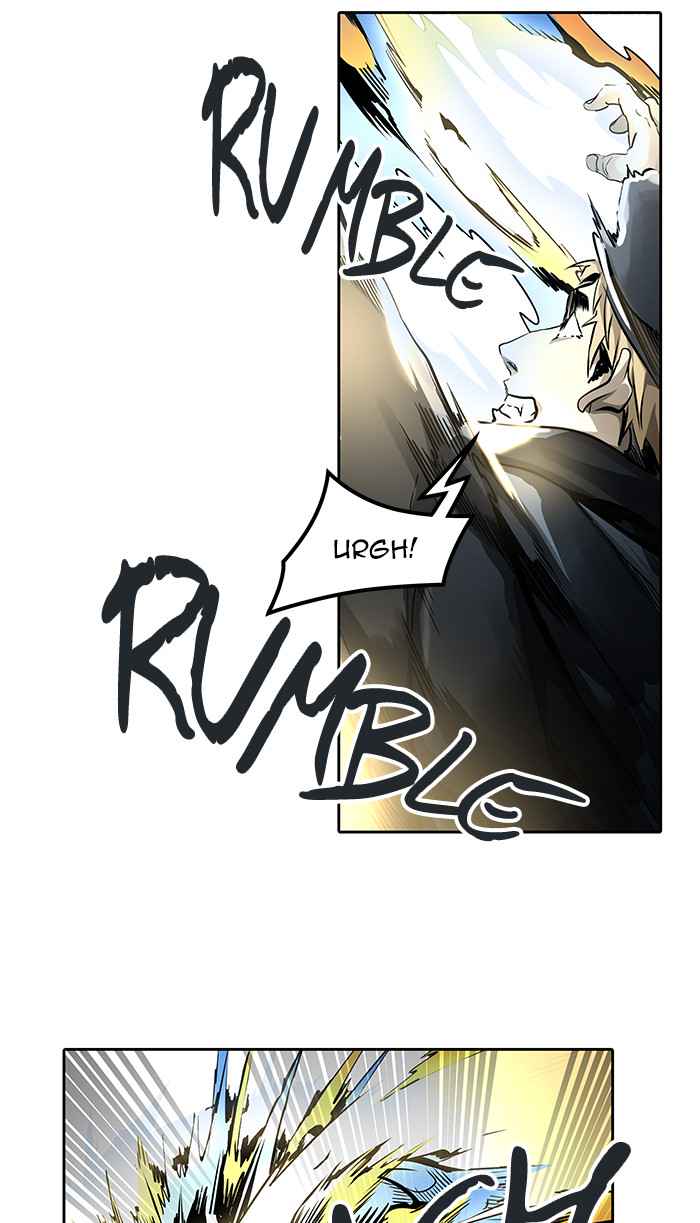 Tower of God Chap 63 - Next Chap 64