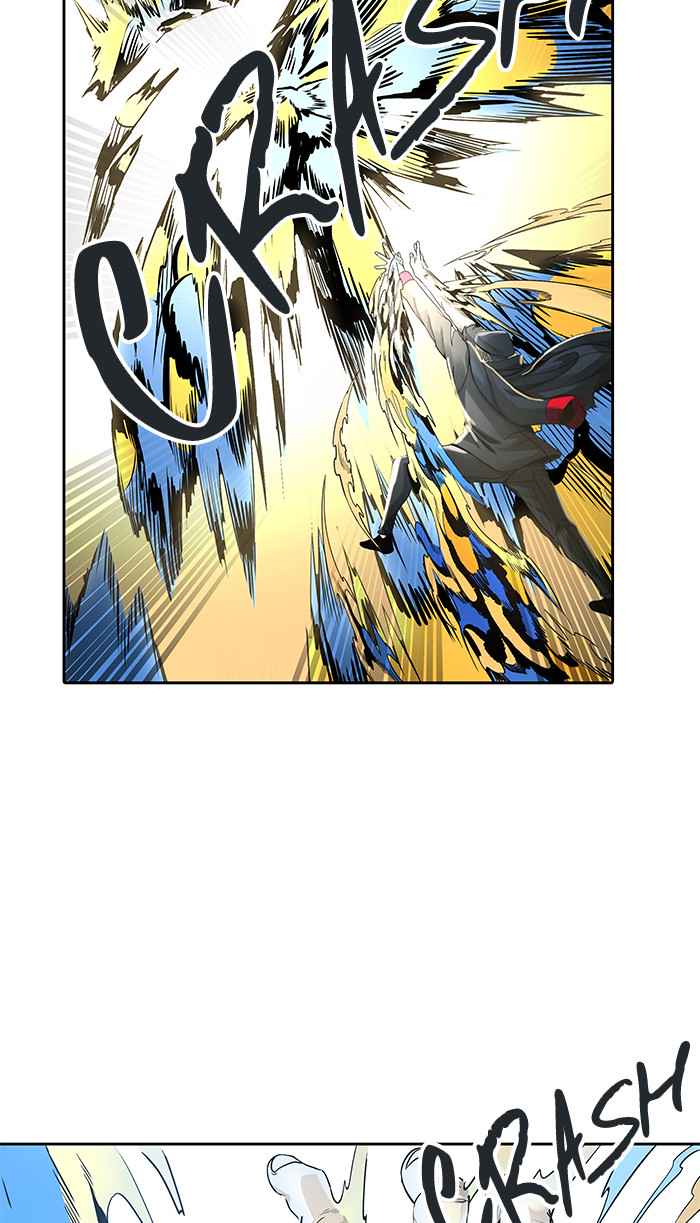 Tower of God Chap 63 - Next Chap 64