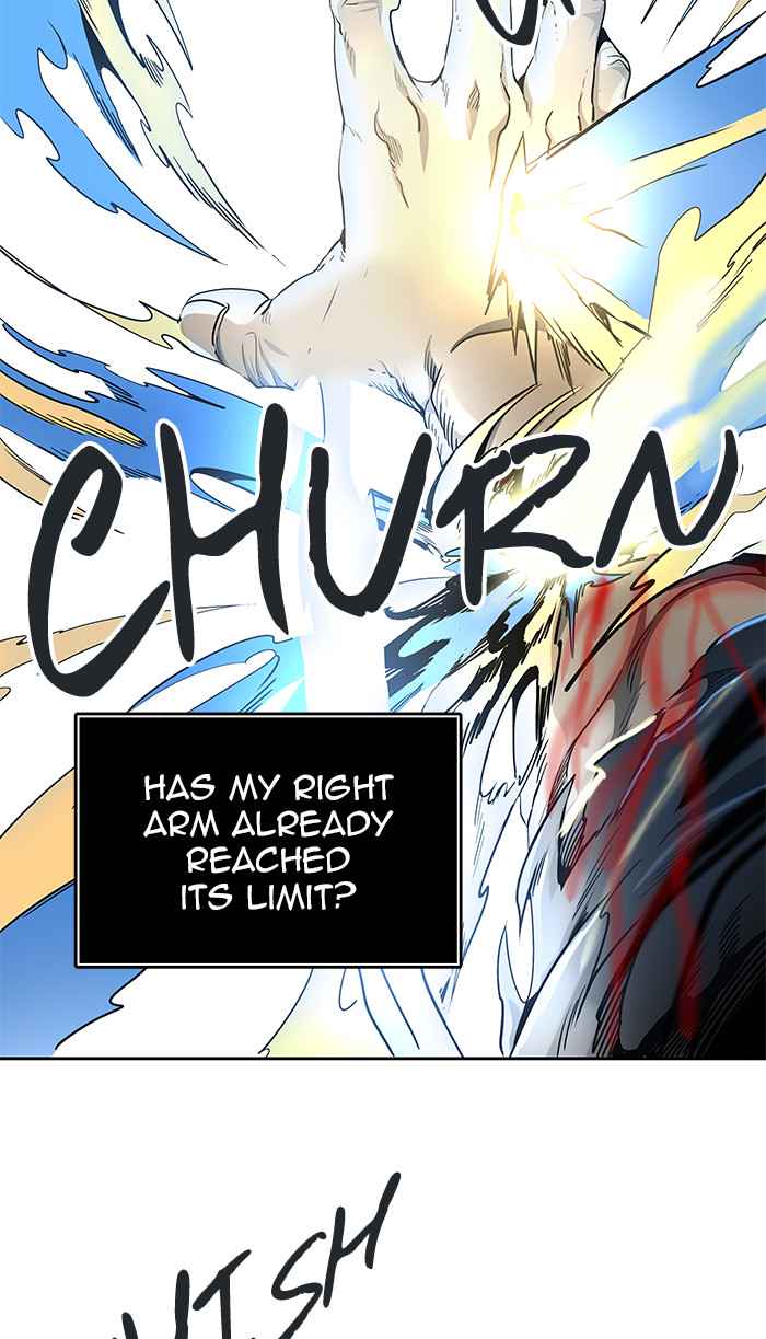 Tower of God Chap 63 - Next Chap 64