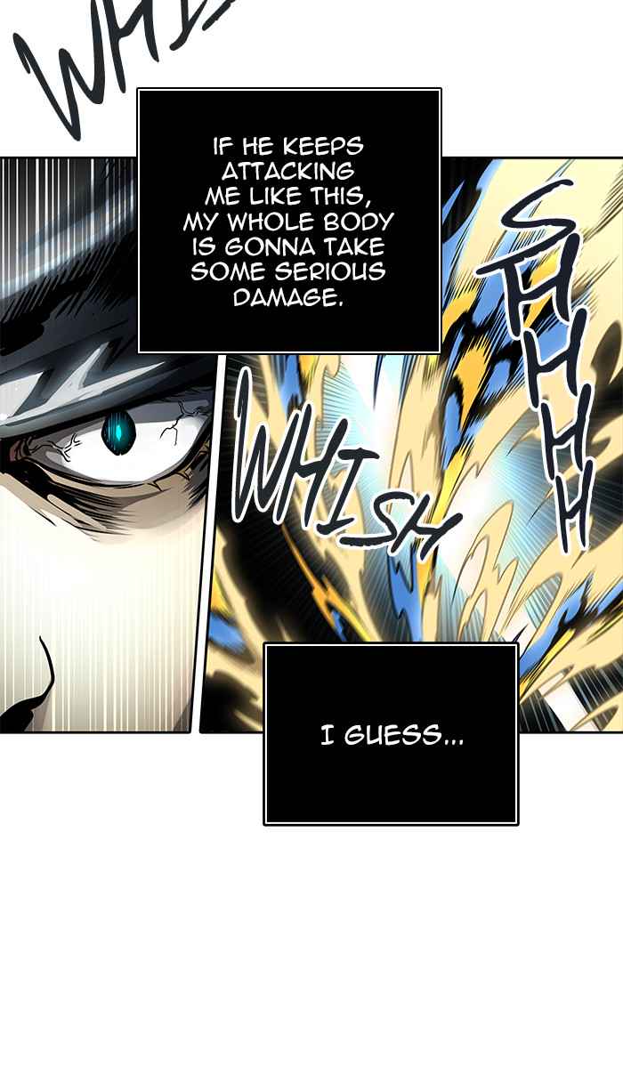 Tower of God Chap 63 - Next Chap 64