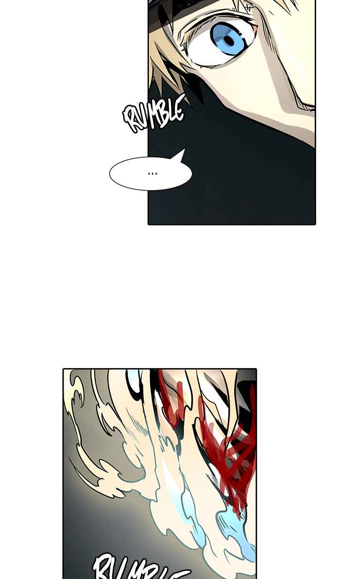 Tower of God Chap 63 - Next Chap 64