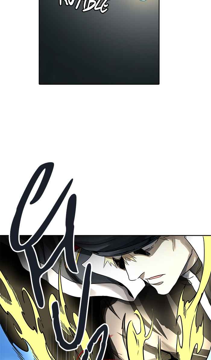 Tower of God Chap 63 - Next Chap 64
