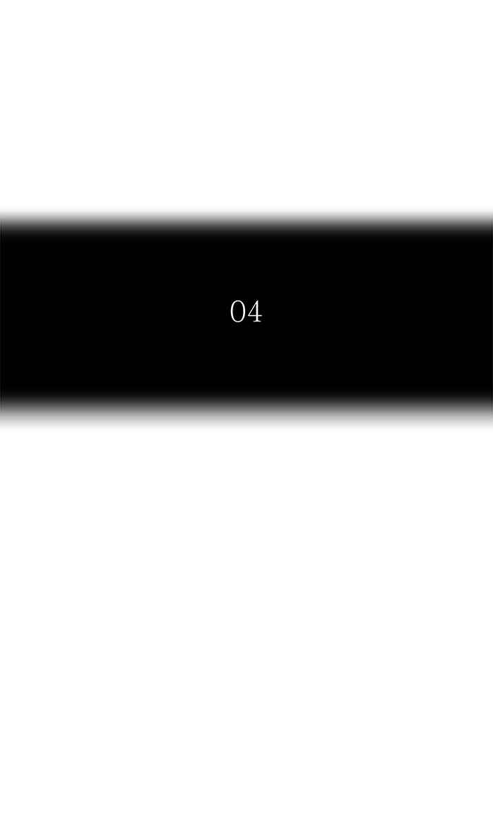Tower of God Chap 63 - Next Chap 64
