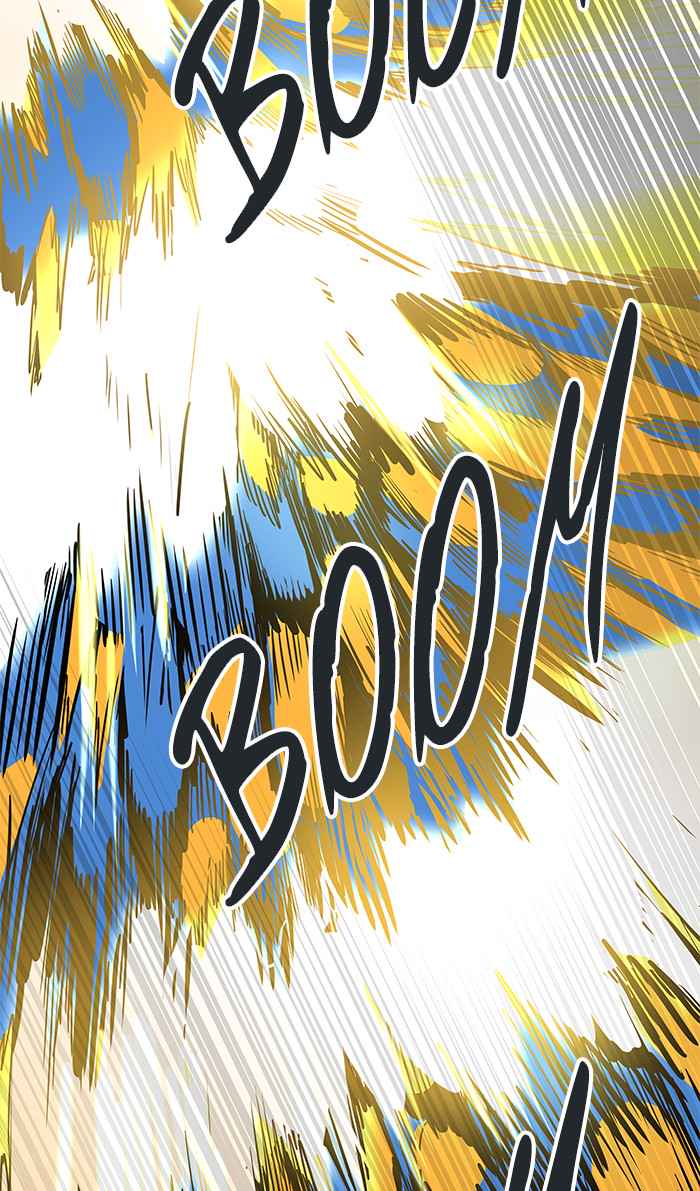 Tower of God Chap 63 - Next Chap 64