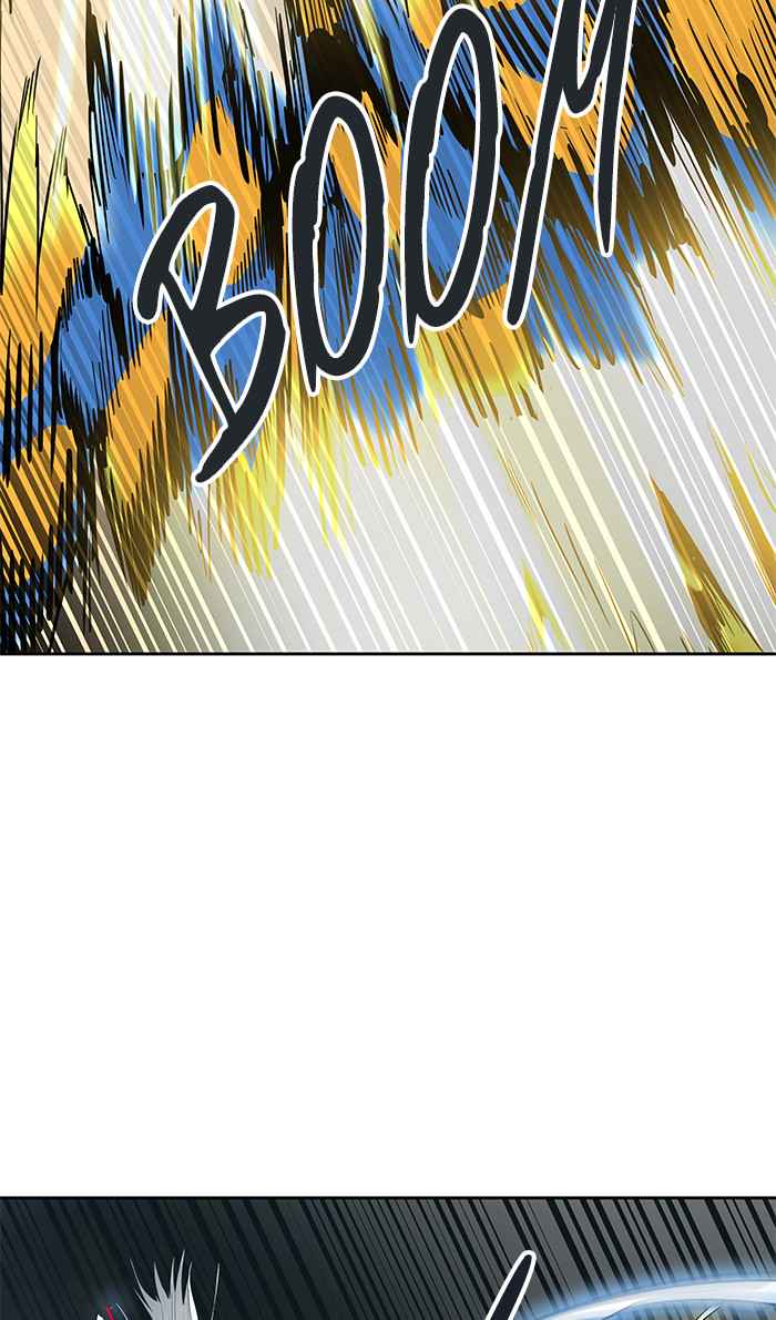Tower of God Chap 63 - Next Chap 64