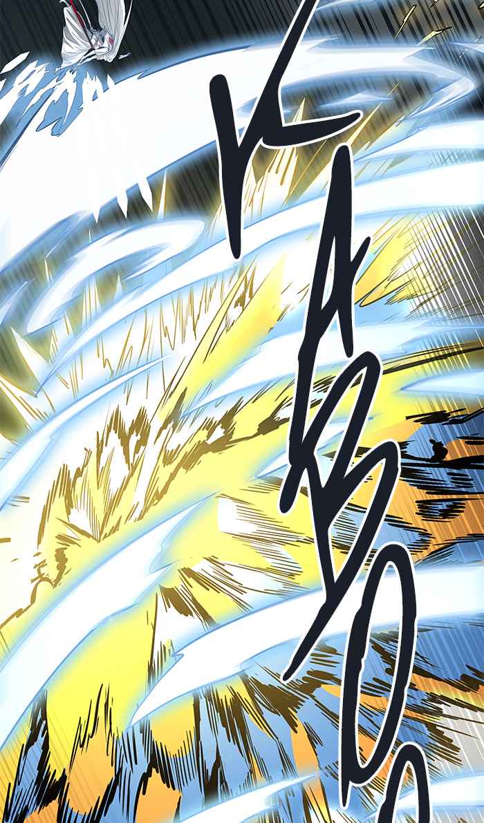 Tower of God Chap 63 - Next Chap 64