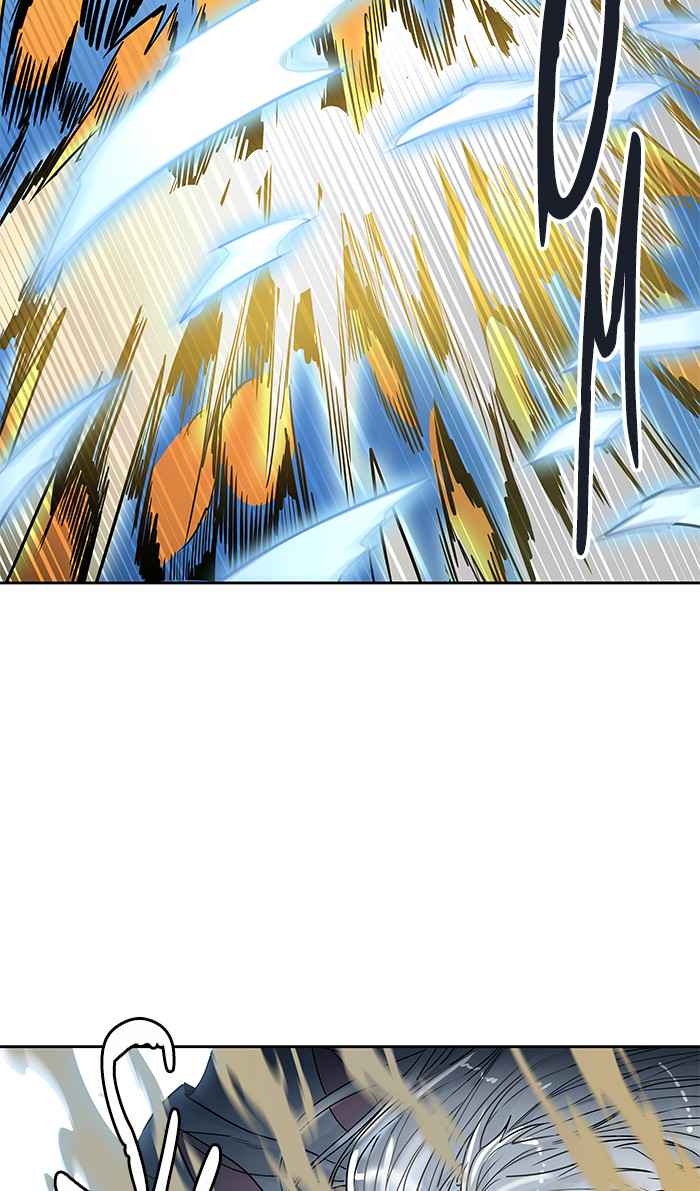 Tower of God Chap 63 - Next Chap 64