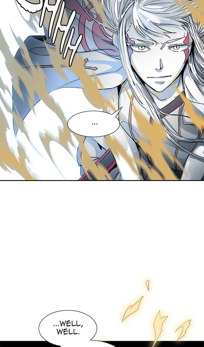 Tower of God Chap 63 - Next Chap 64