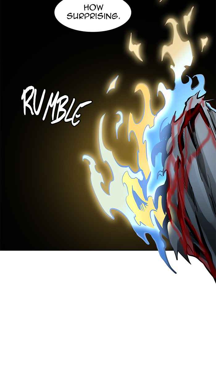 Tower of God Chap 63 - Next Chap 64