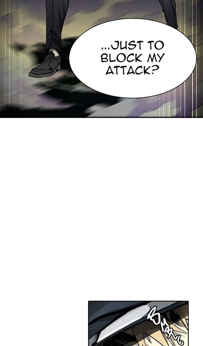 Tower of God Chap 63 - Next Chap 64