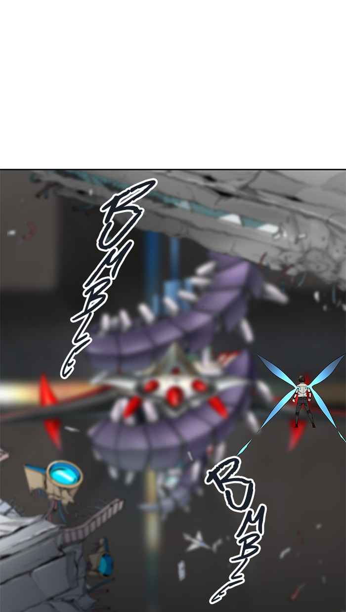 Tower of God Chap 63 - Next Chap 64