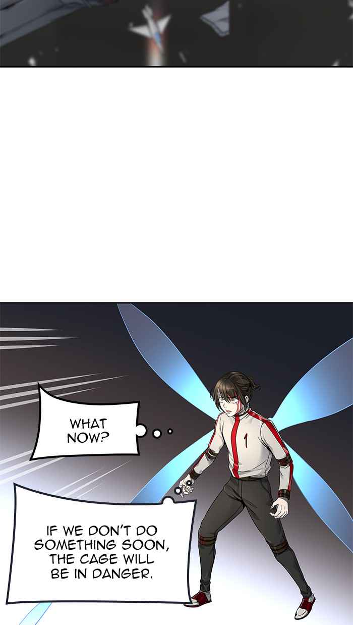 Tower of God Chap 63 - Next Chap 64