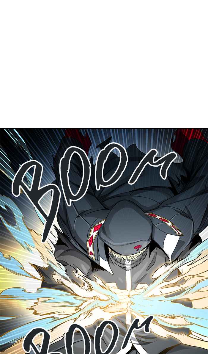 Tower of God Chap 63 - Next Chap 64
