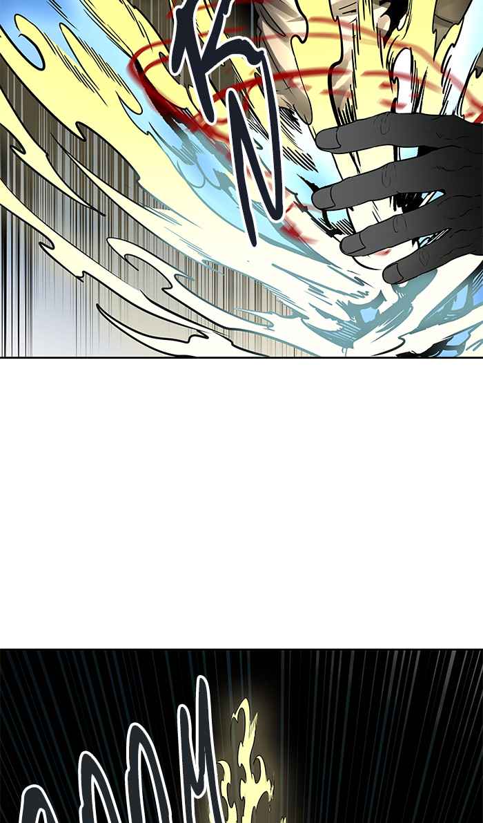 Tower of God Chap 63 - Next Chap 64