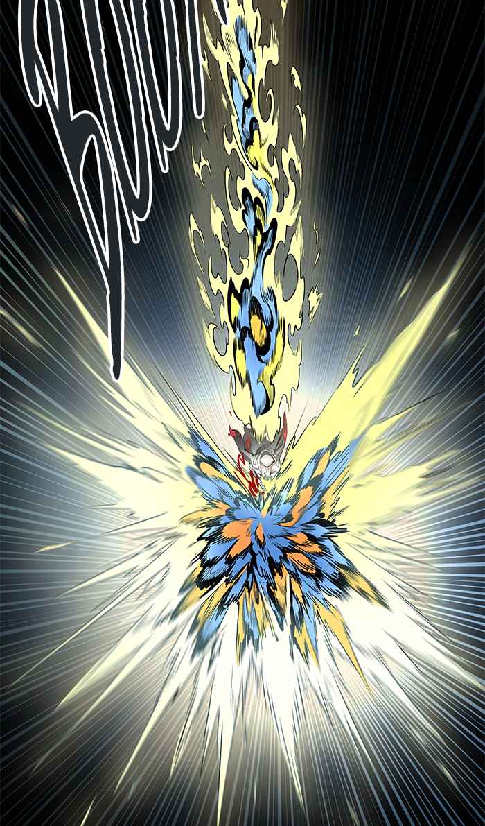 Tower of God Chap 63 - Next Chap 64
