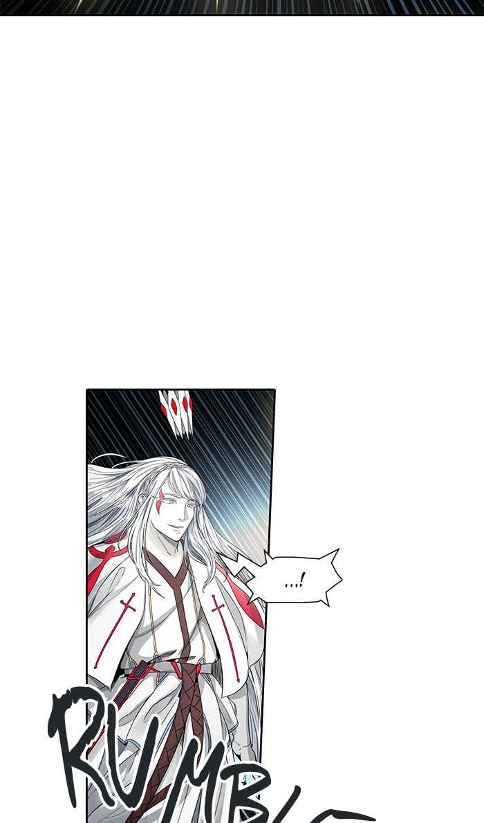 Tower of God Chap 63 - Next Chap 64
