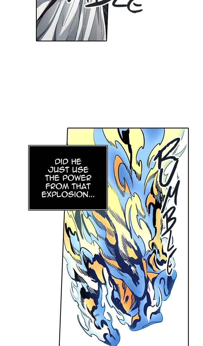 Tower of God Chap 63 - Next Chap 64