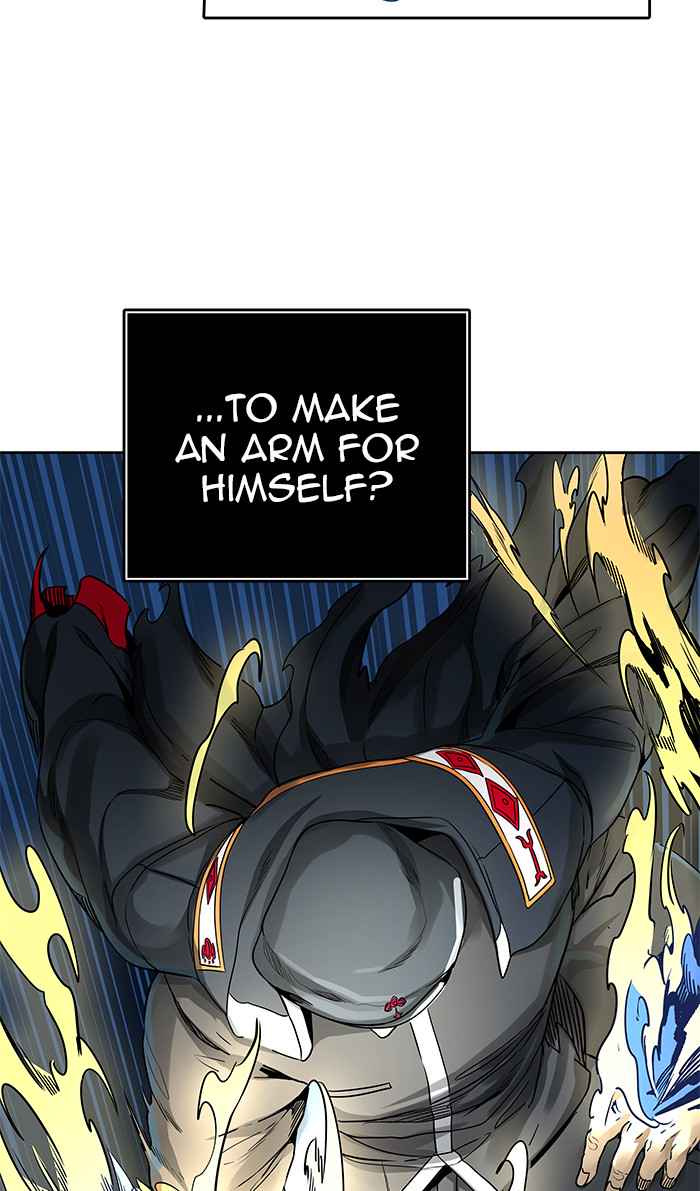 Tower of God Chap 63 - Next Chap 64
