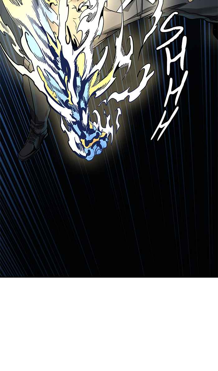 Tower of God Chap 63 - Next Chap 64