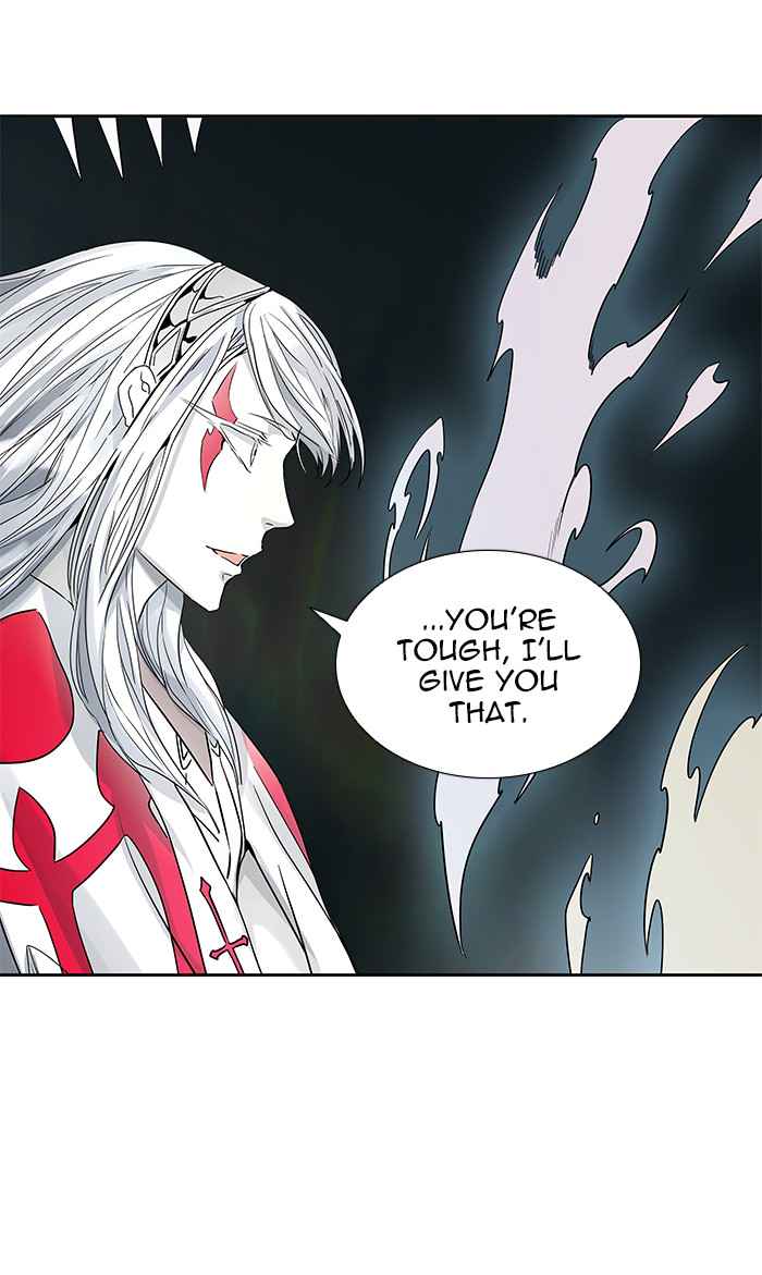 Tower of God Chap 63 - Next Chap 64
