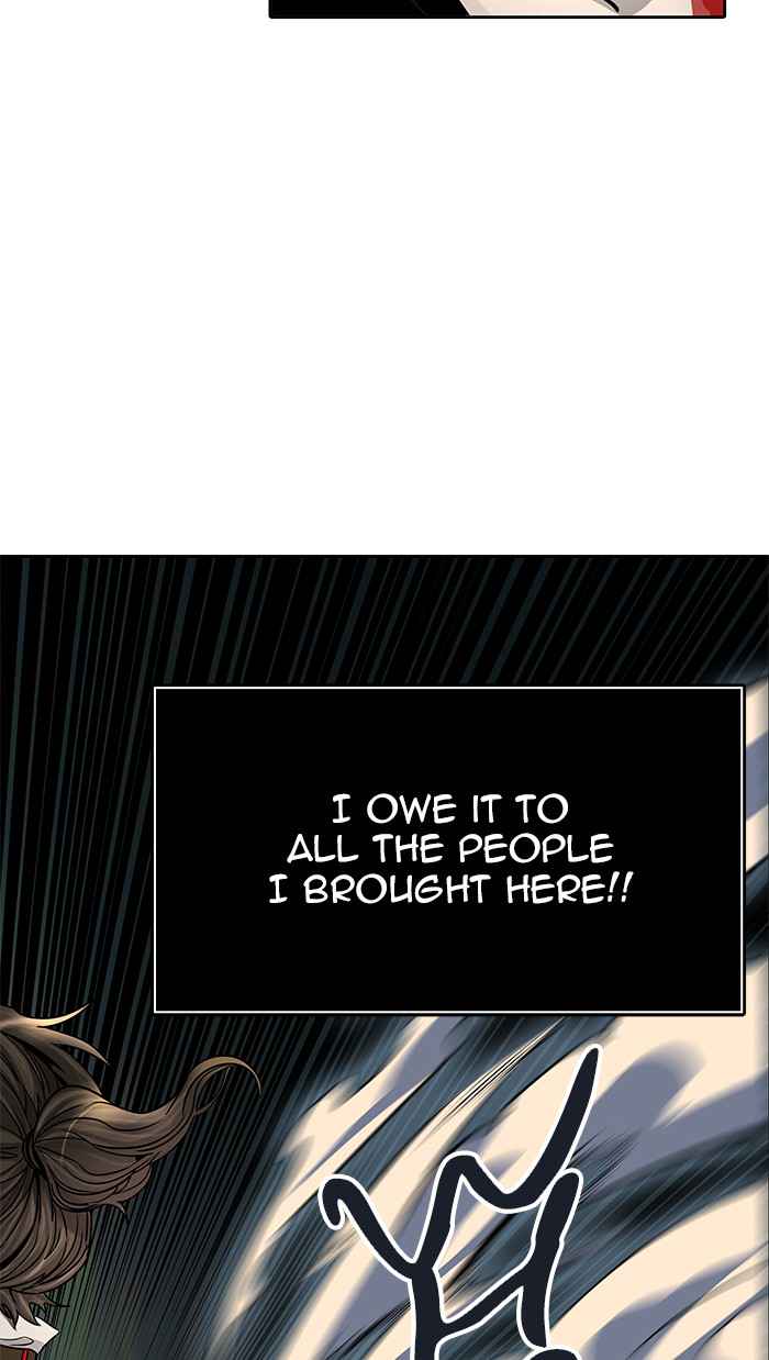 Tower of God Chap 63 - Next Chap 64