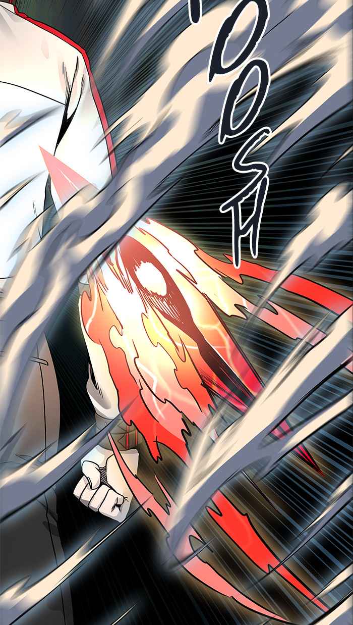 Tower of God Chap 63 - Next Chap 64