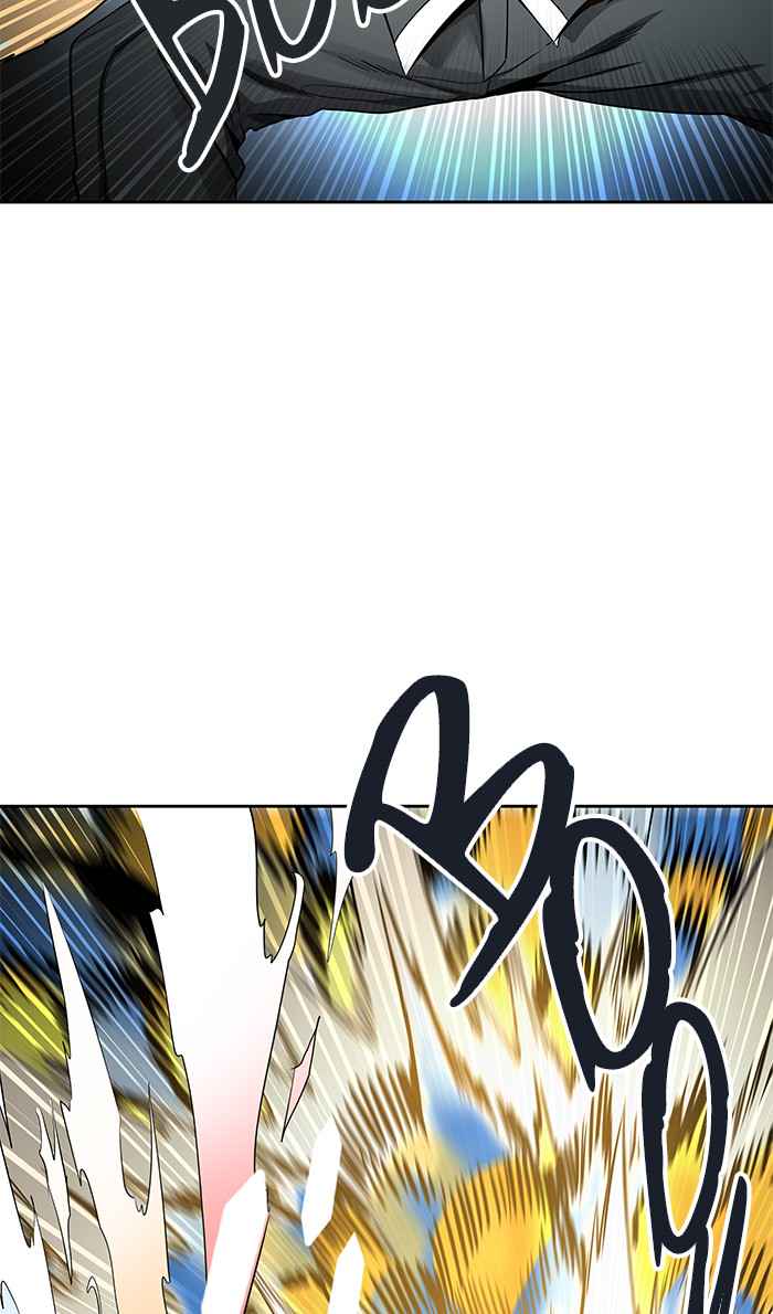 Tower of God Chap 63 - Next Chap 64