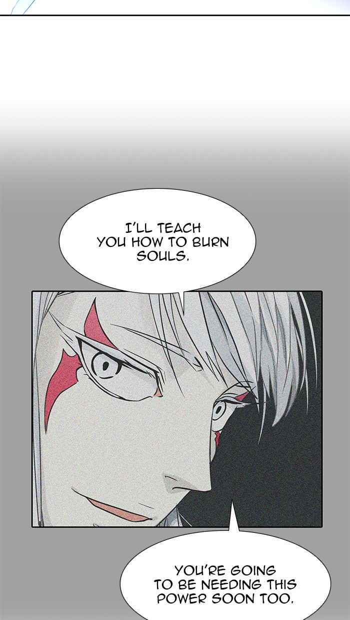 Tower of God Chap 63 - Next Chap 64