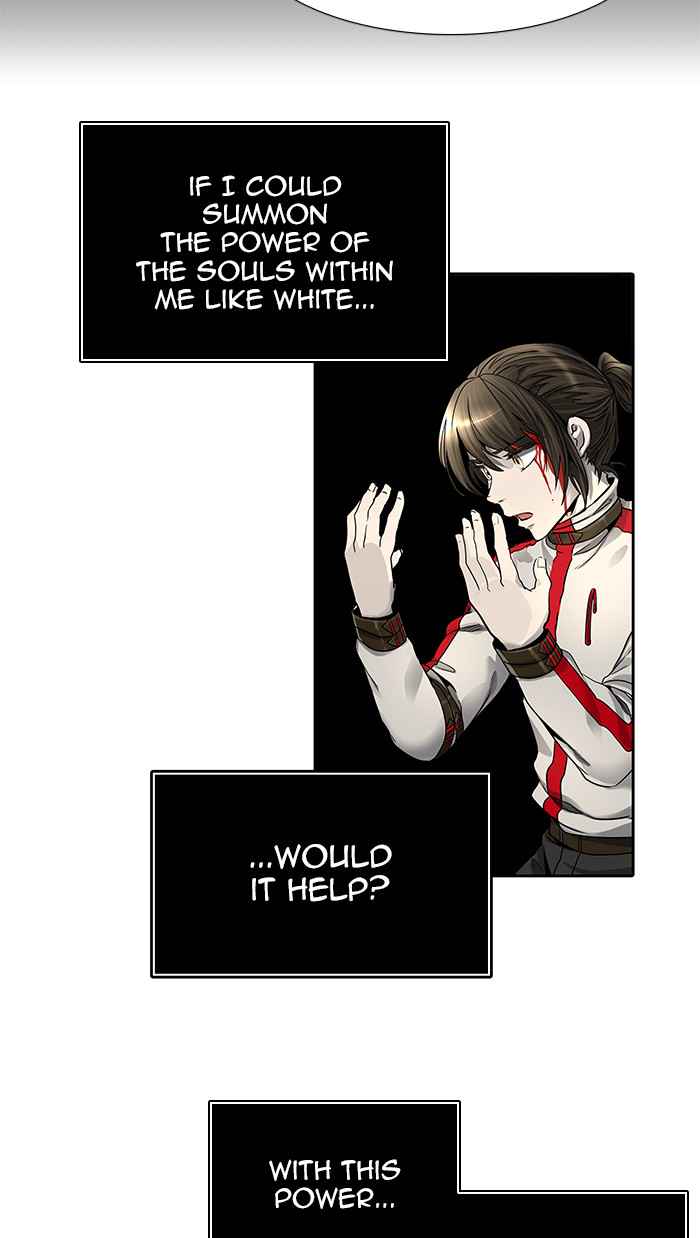 Tower of God Chap 63 - Next Chap 64
