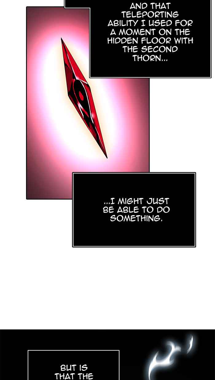 Tower of God Chap 63 - Next Chap 64