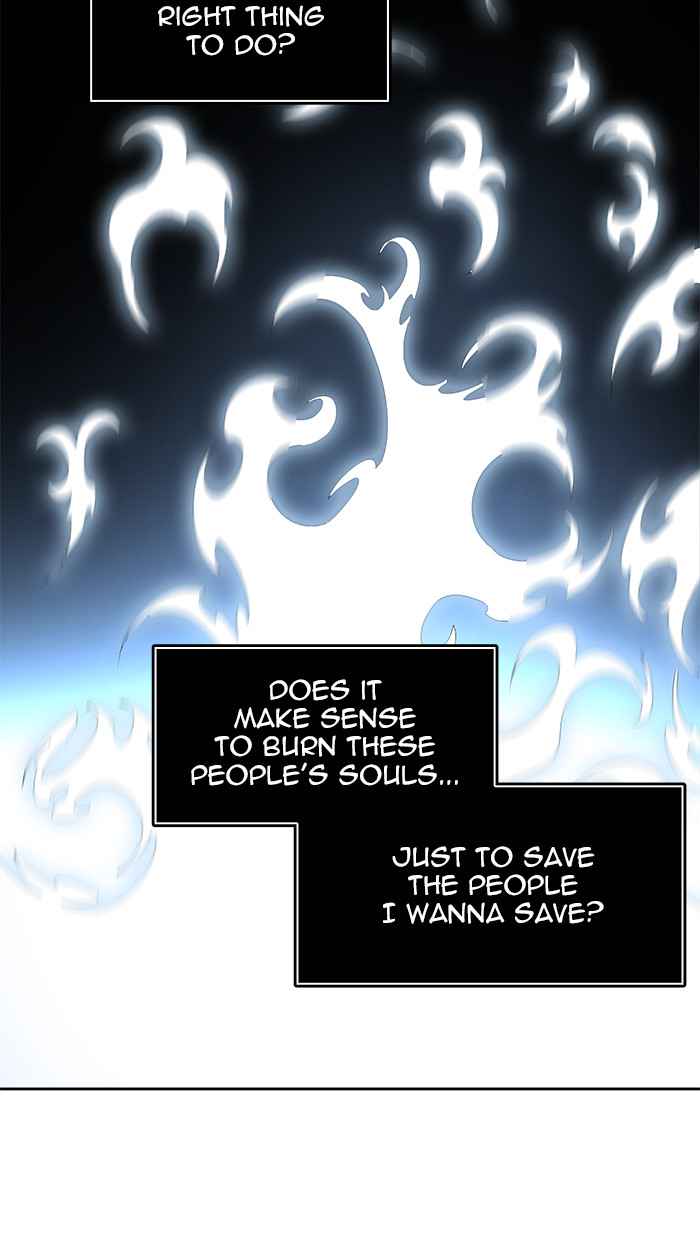 Tower of God Chap 63 - Next Chap 64