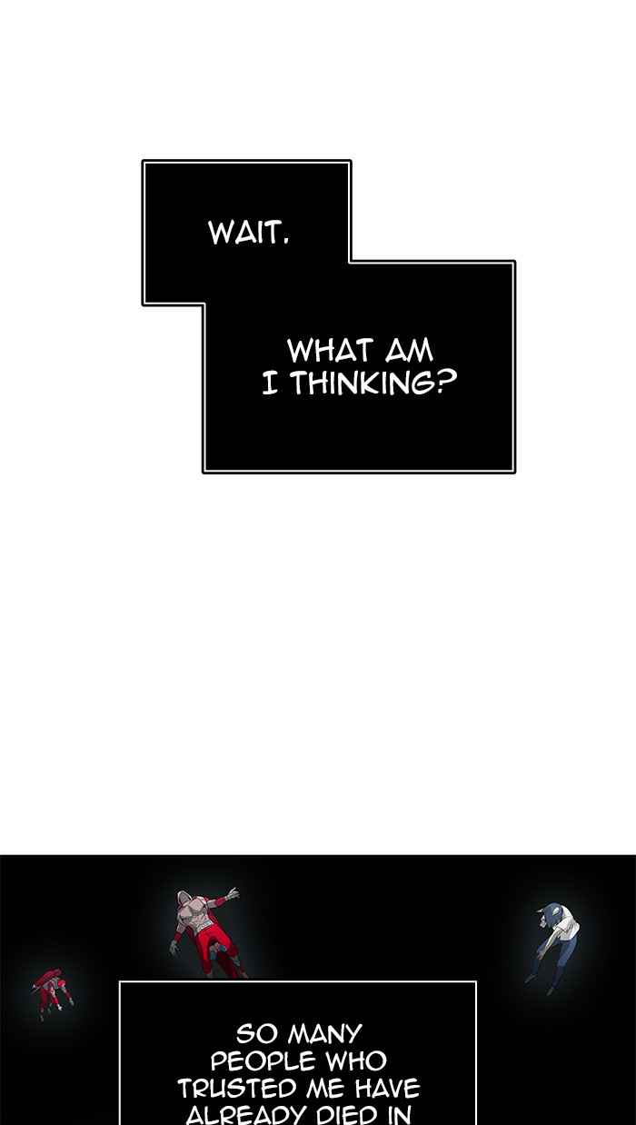 Tower of God Chap 63 - Next Chap 64