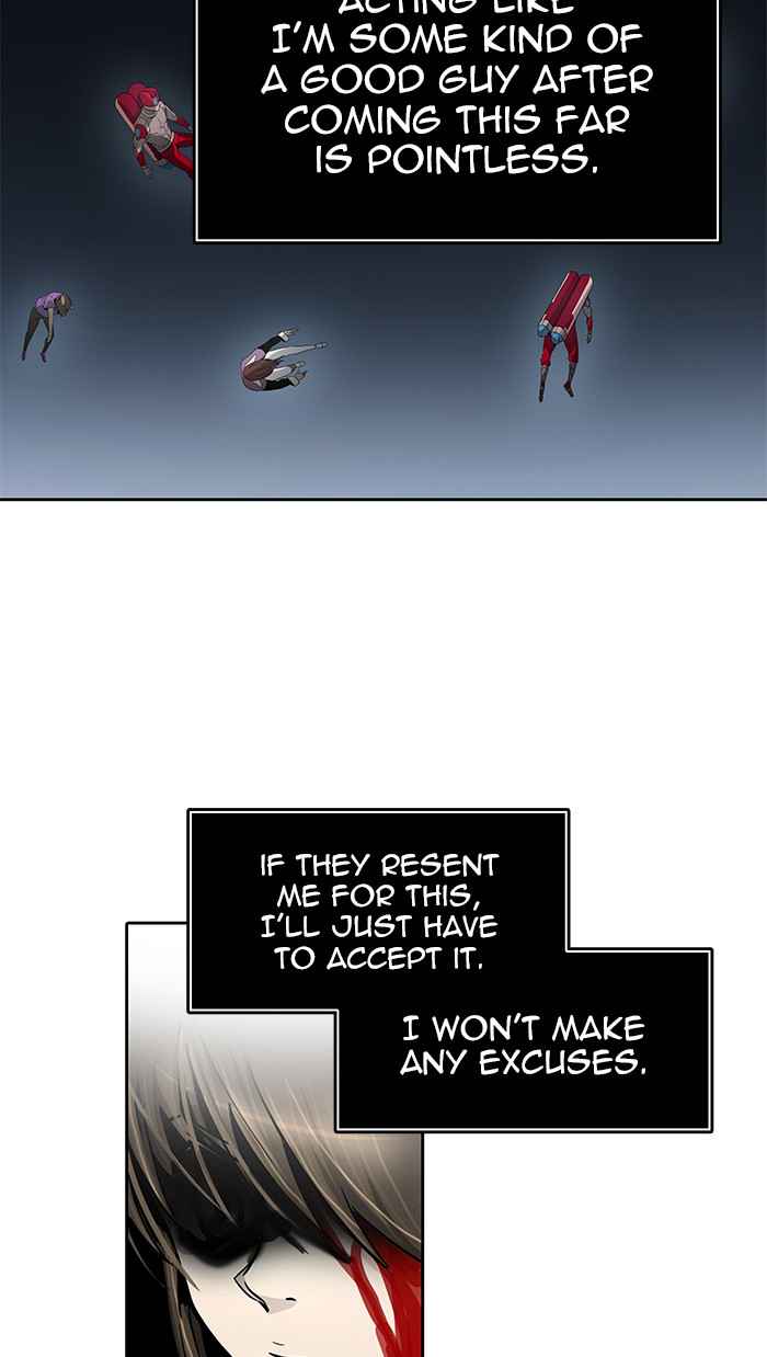 Tower of God Chap 63 - Next Chap 64