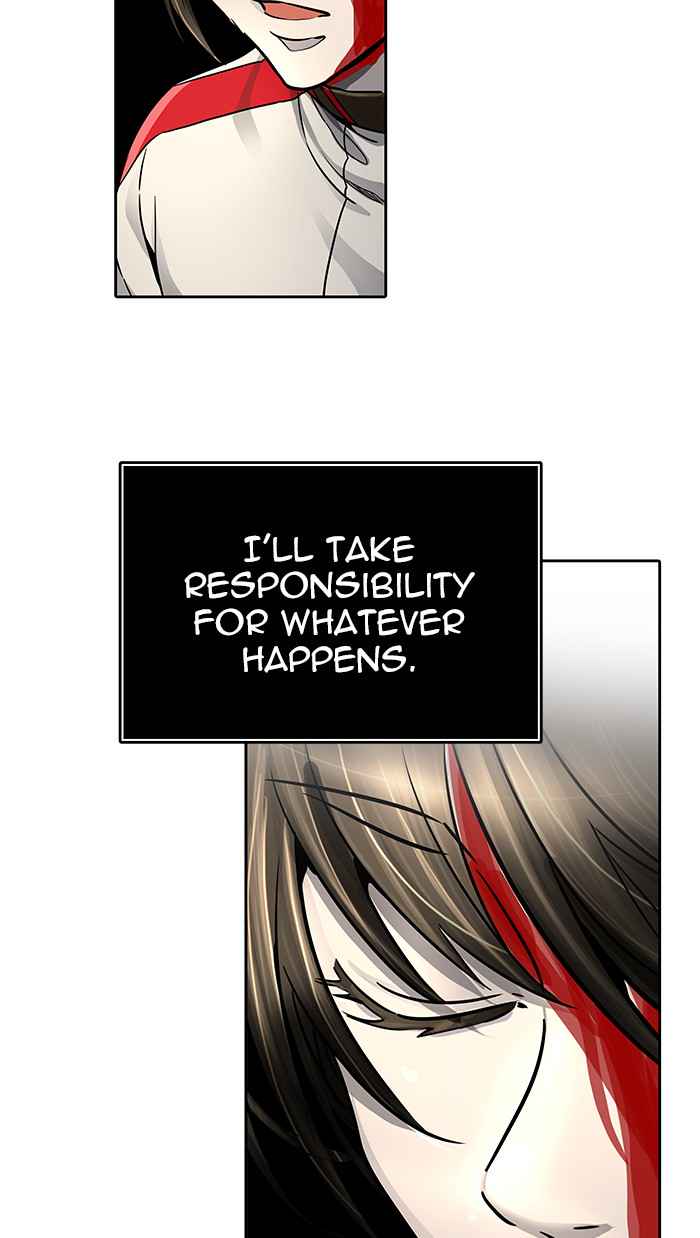 Tower of God Chap 63 - Next Chap 64