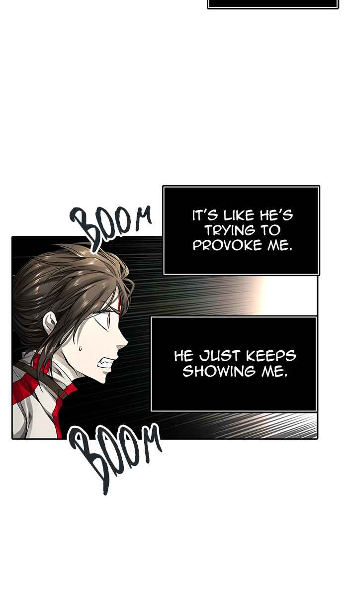 Tower of God Chap 63 - Next Chap 64