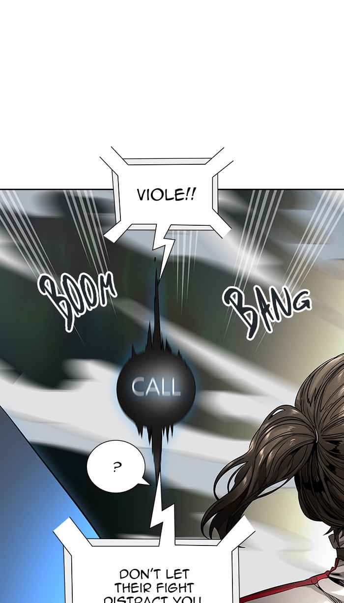 Tower of God Chap 63 - Next Chap 64